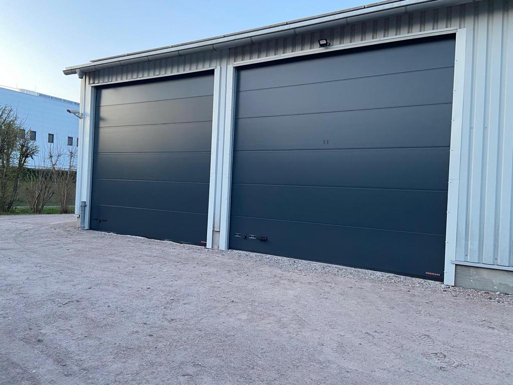 Gorssgarage Vermietung Bad Zwischenahn